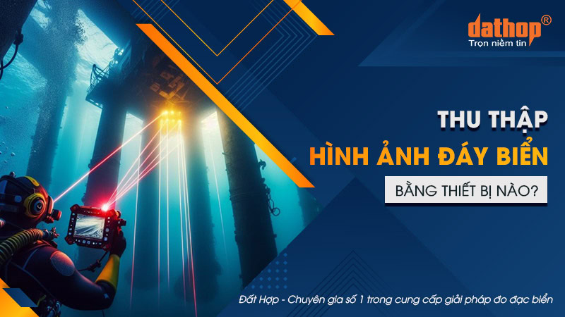 thu-thap-hinh-anh-day-bien
