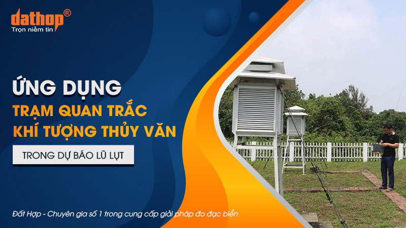 tram-quan-trac-khi-tuong-thuy-van