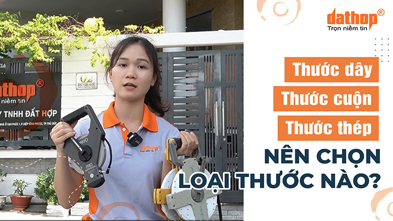 10-thuoc-day-thuoc-cuon-thuoc-thep-800