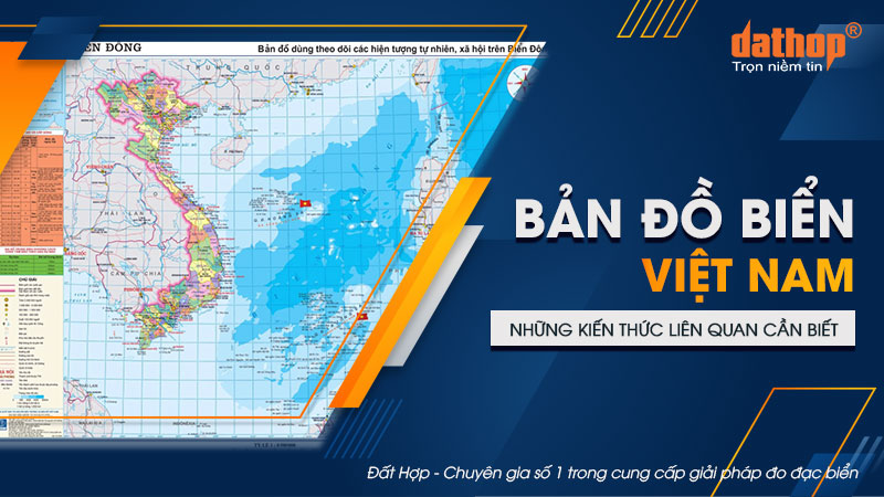 ban-do-bien-