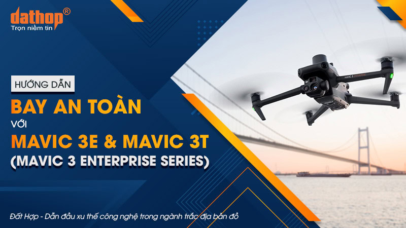 bay-an-toan-voi-mavic-3e