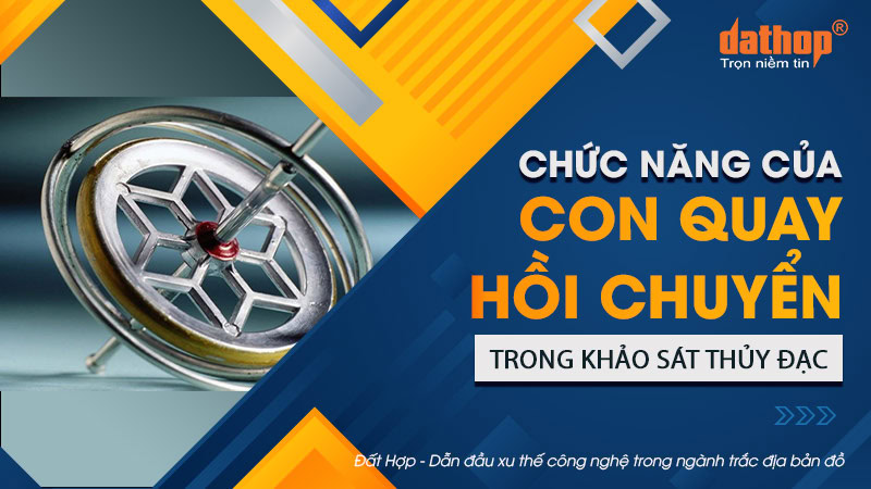 con-quay-hoi-chuyen