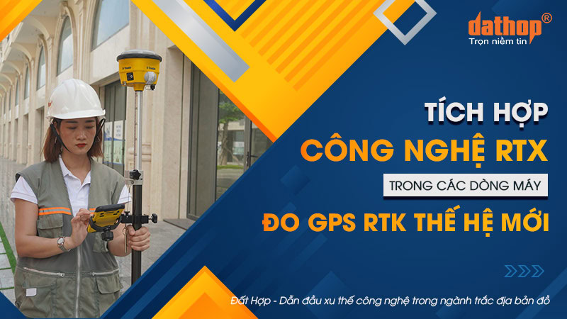 cong-nghe-rtx
