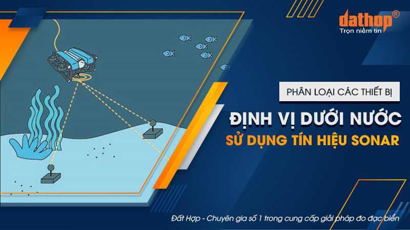 dinh-vi-duoi-nuoc