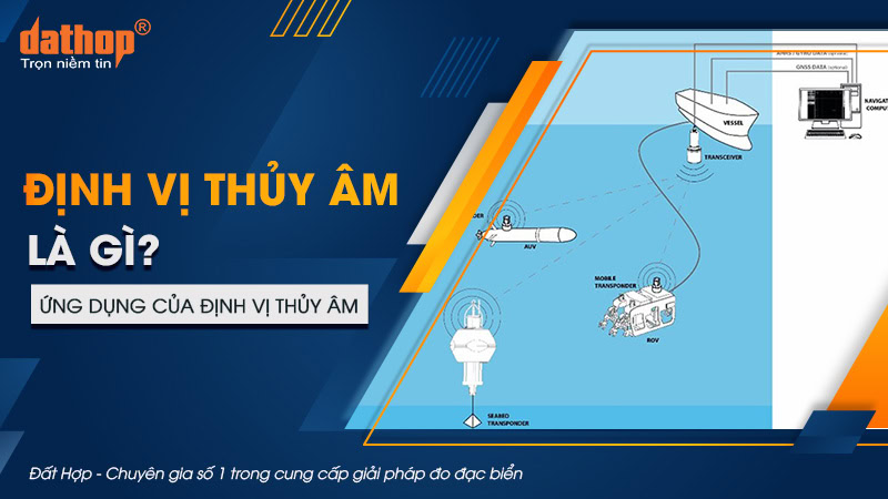 dinh-vi-thuy-am