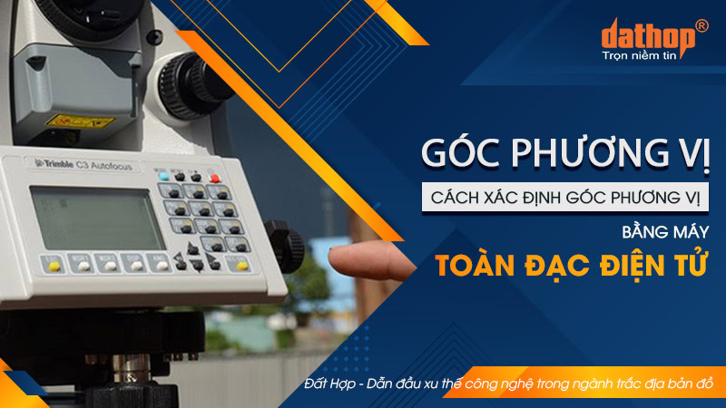 goc-phuong-vi