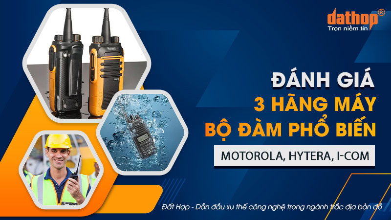 hang-may-bo-dam-noi-tieng