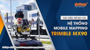 he-thong-mobile-mapping-trimble-mx90