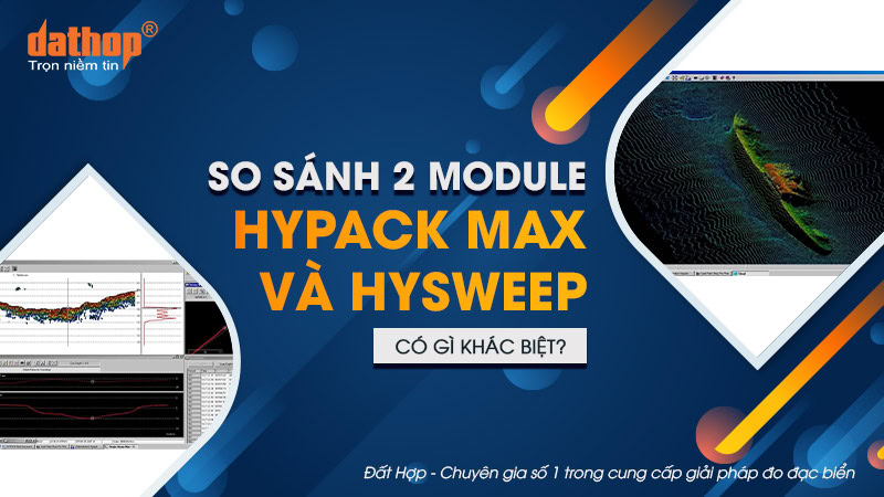 hypack-max-va-hysweep