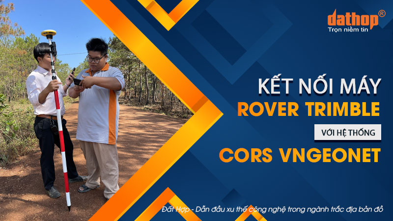 ket-noi-may-rover-trimble