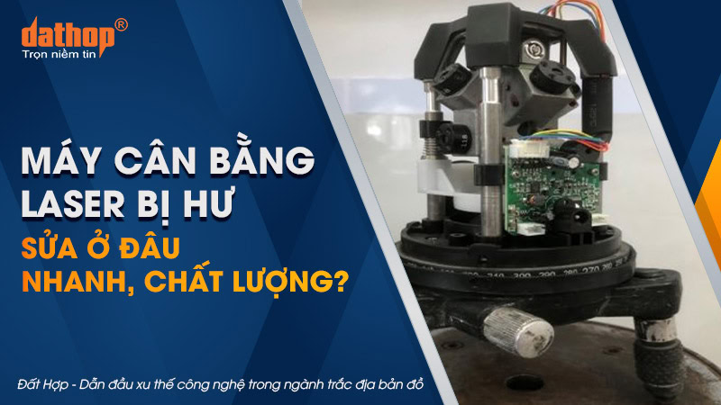 may-can-bang-laser-bi-hu