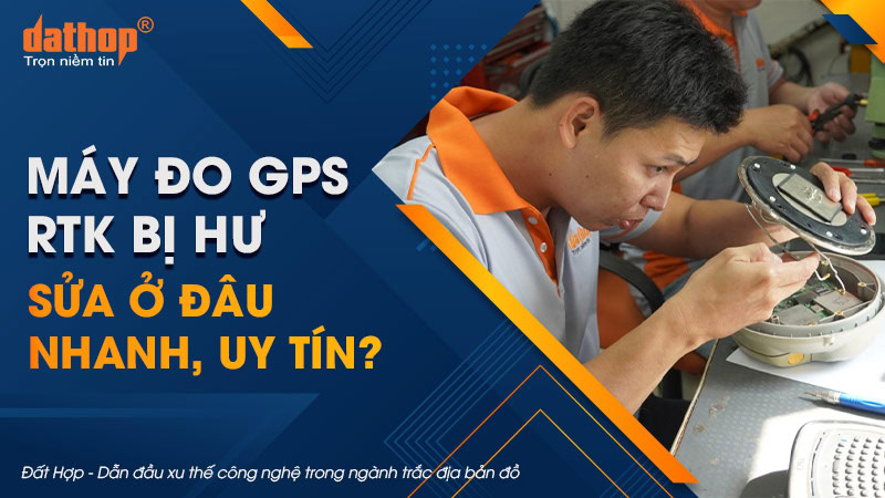 may-do-gps-rtk-bi-hu