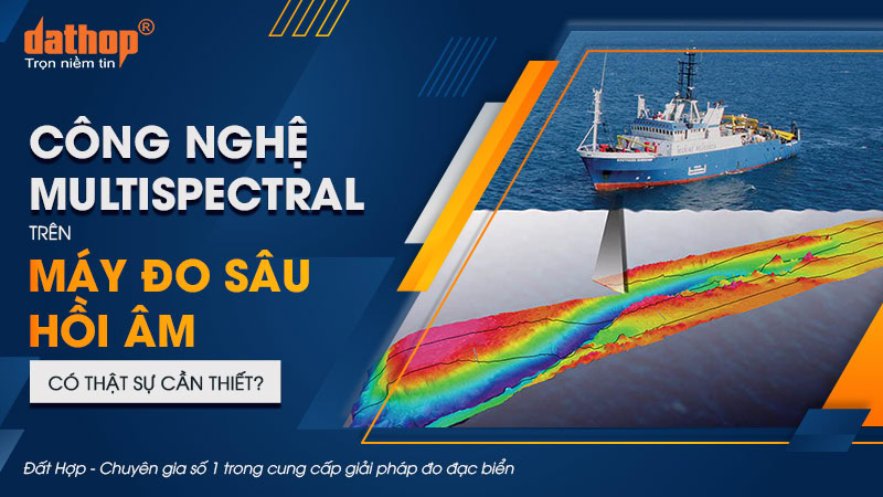 multispectral-tren-may-do-sau