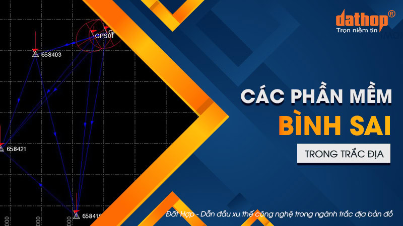 phan-mem-binh-sai-trac-dia
