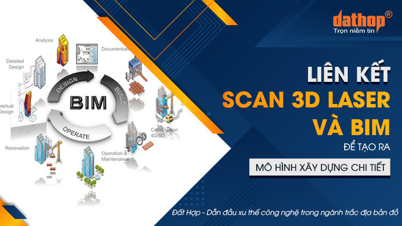 scan-3d-laser-va-bim