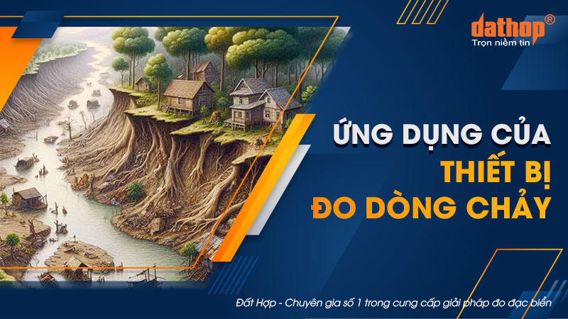 thiet-bi-do-dong-chay