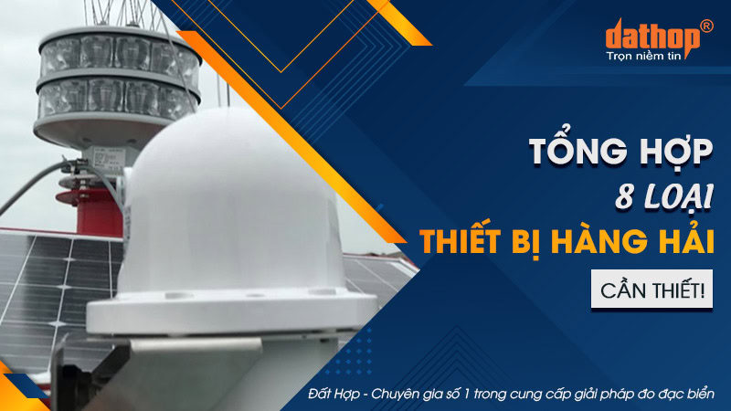 thiet-bi-hang-hai