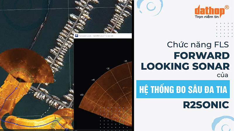 06-Forward-Looking-Sonar-800