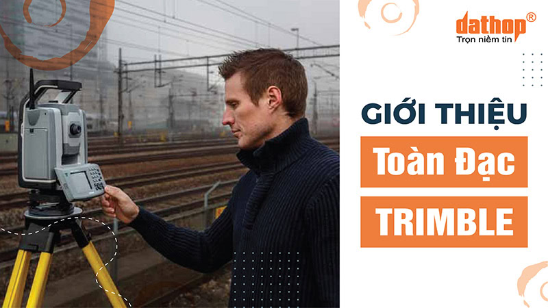 12-toan-dac-trimble-800