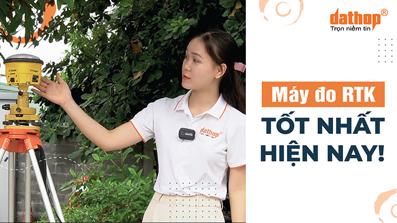 13-may-do-rtk-tot-nhat-800
