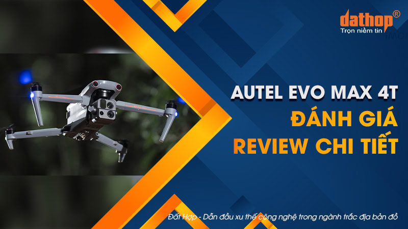 autel-evo-max-4t