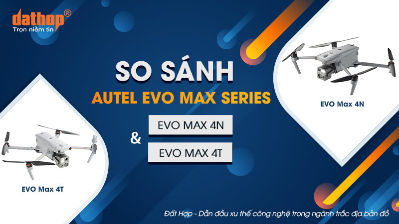 autel-evo-max