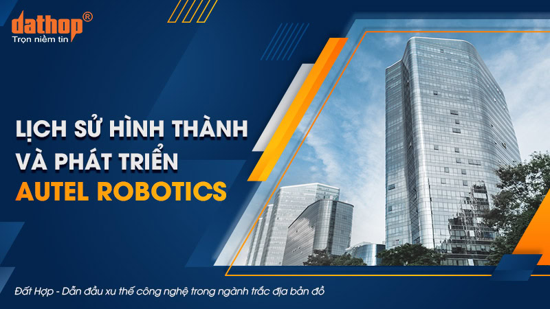autel-robotics