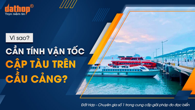 cap-tau-tren-cau-cang
