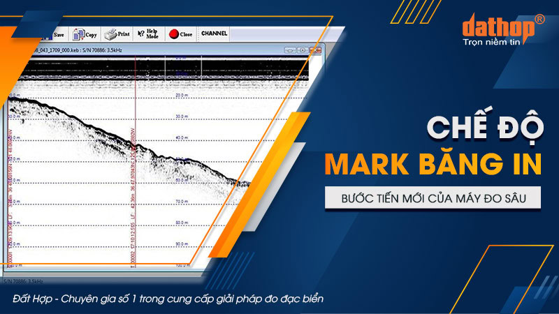 che-do-mark-bang-in-buoc-tien-moi-may-do-sau