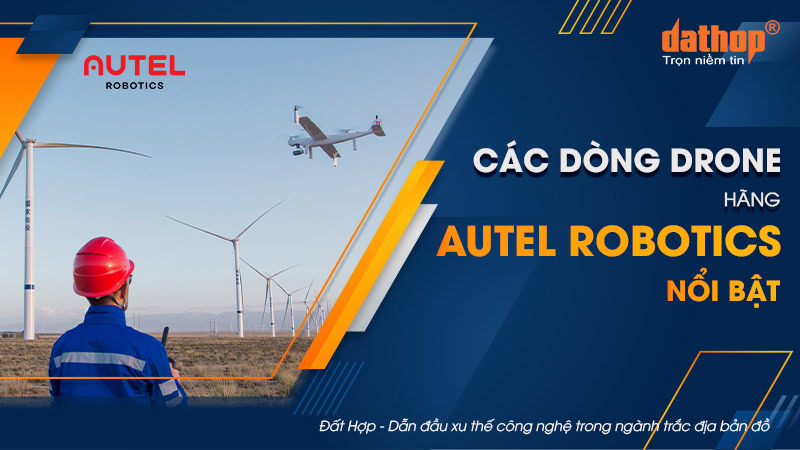 dong-drone-hang-autel-robotics-