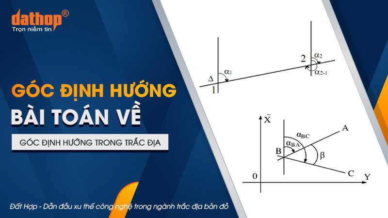 goc-dinh-huong