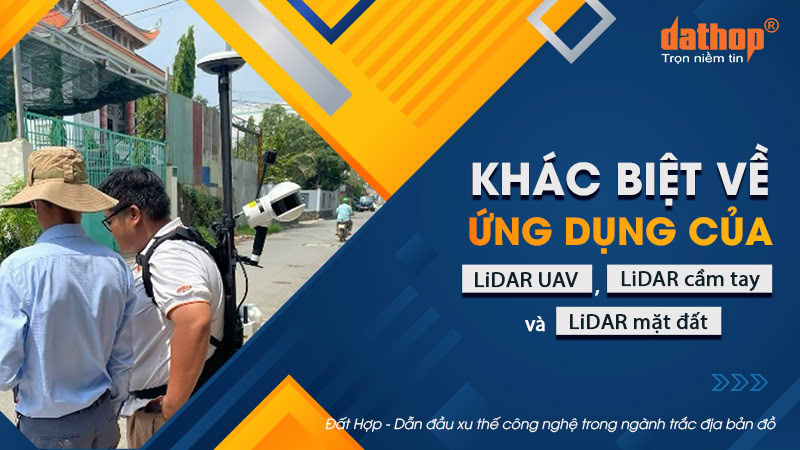 khac-biet-ve-ung-dung-cua-lidar-3