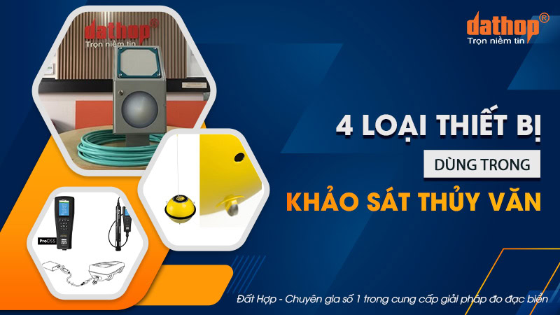 khao-sat-thuy-van