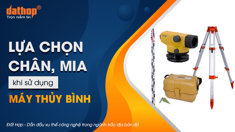 lua-chon-chan-mia-may-thuy-binh
