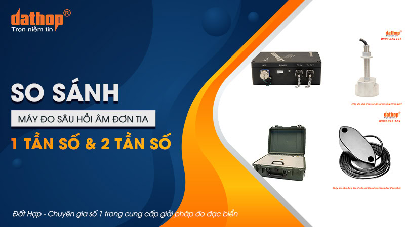 may-do-sau-hoi-am-don-tia-1-tan-so
