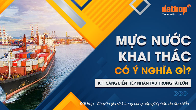muc-nuoc-khai-thac