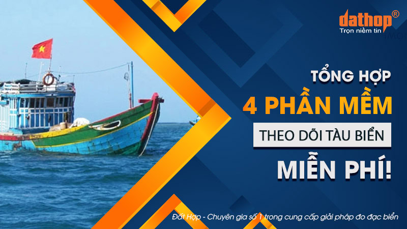phan-mem-theo-doi-tau-bien