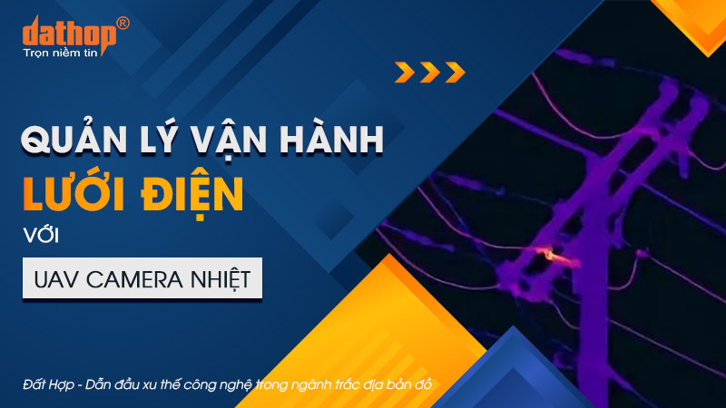 quan-ly-van-hanh-luoi-dien