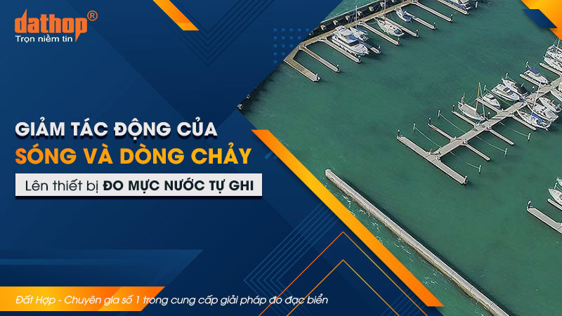 song-va-dong-chay