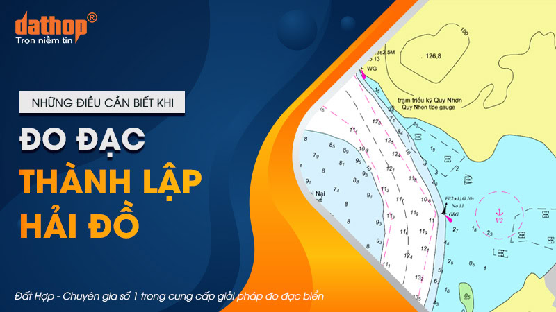 thanh-lap-hai-do