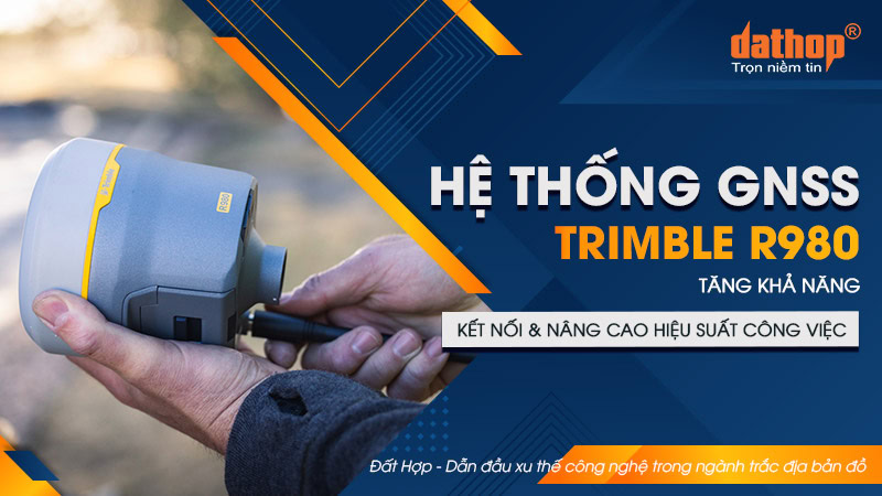 trimble-r980