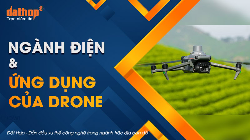 ung-dung-cua-drone