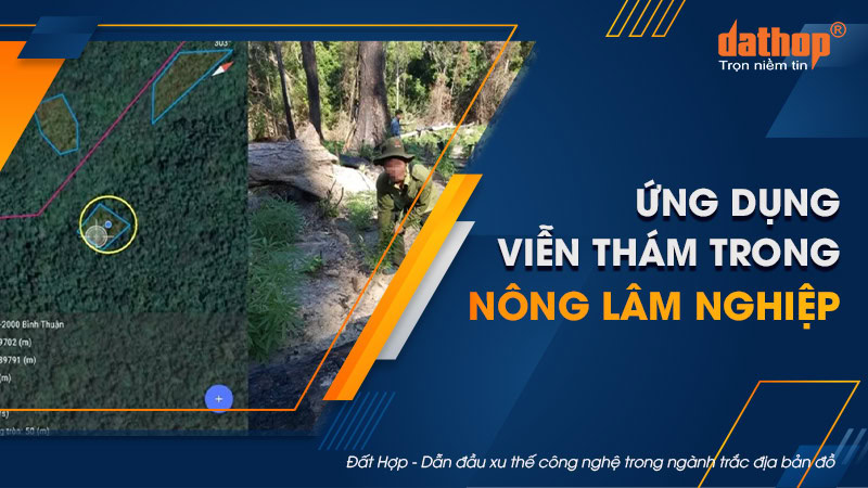 ung-dung-vien-tham