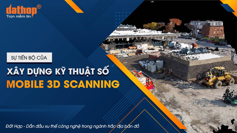 xay-dung-ky-thuat-so