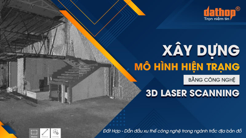 xay-dung-mo-hinh-hien-trang