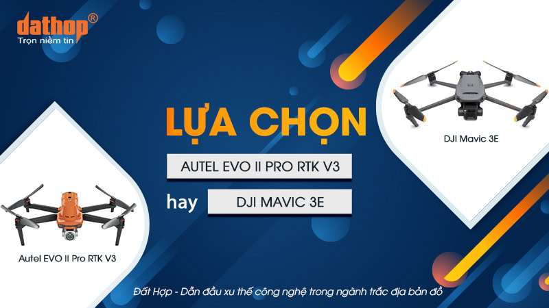 autel-evo-ii-pro-rtk-v3-hay-dji-mavic-3e
