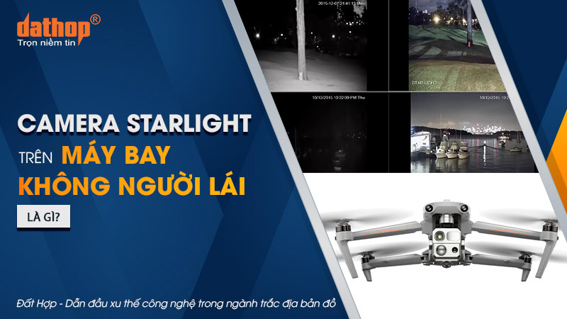 camera-starlight