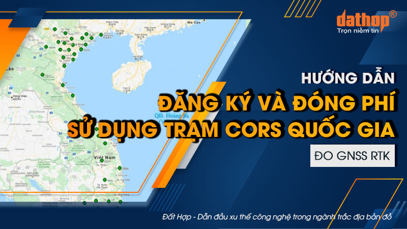 dang-ky-tram-cors-ektech-2024