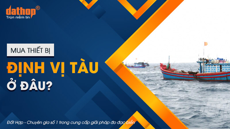 dinh-vi-tau