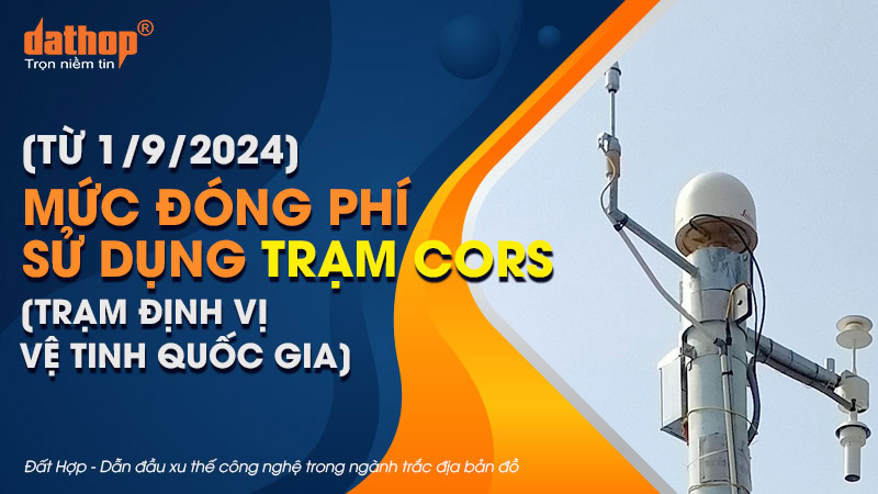 dong-phi-su-dung-tram-cors-2024